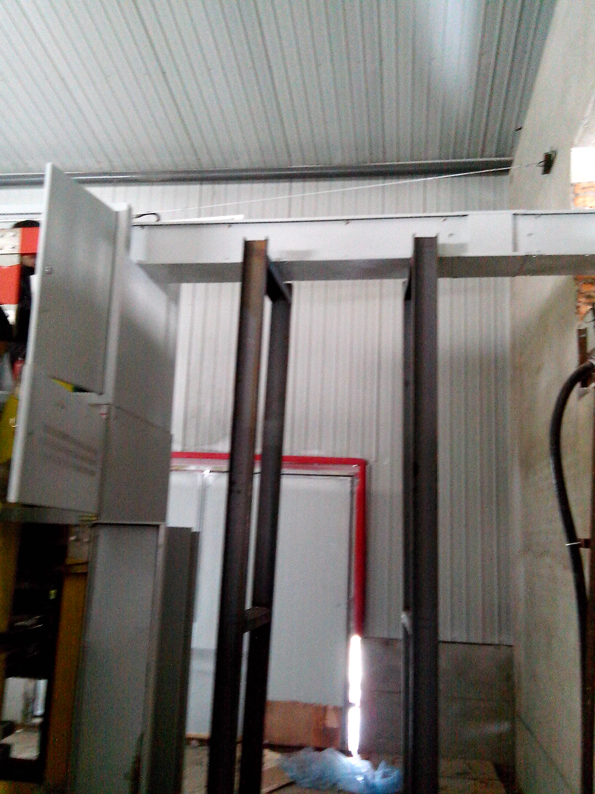 �c����Ԕ���Y��