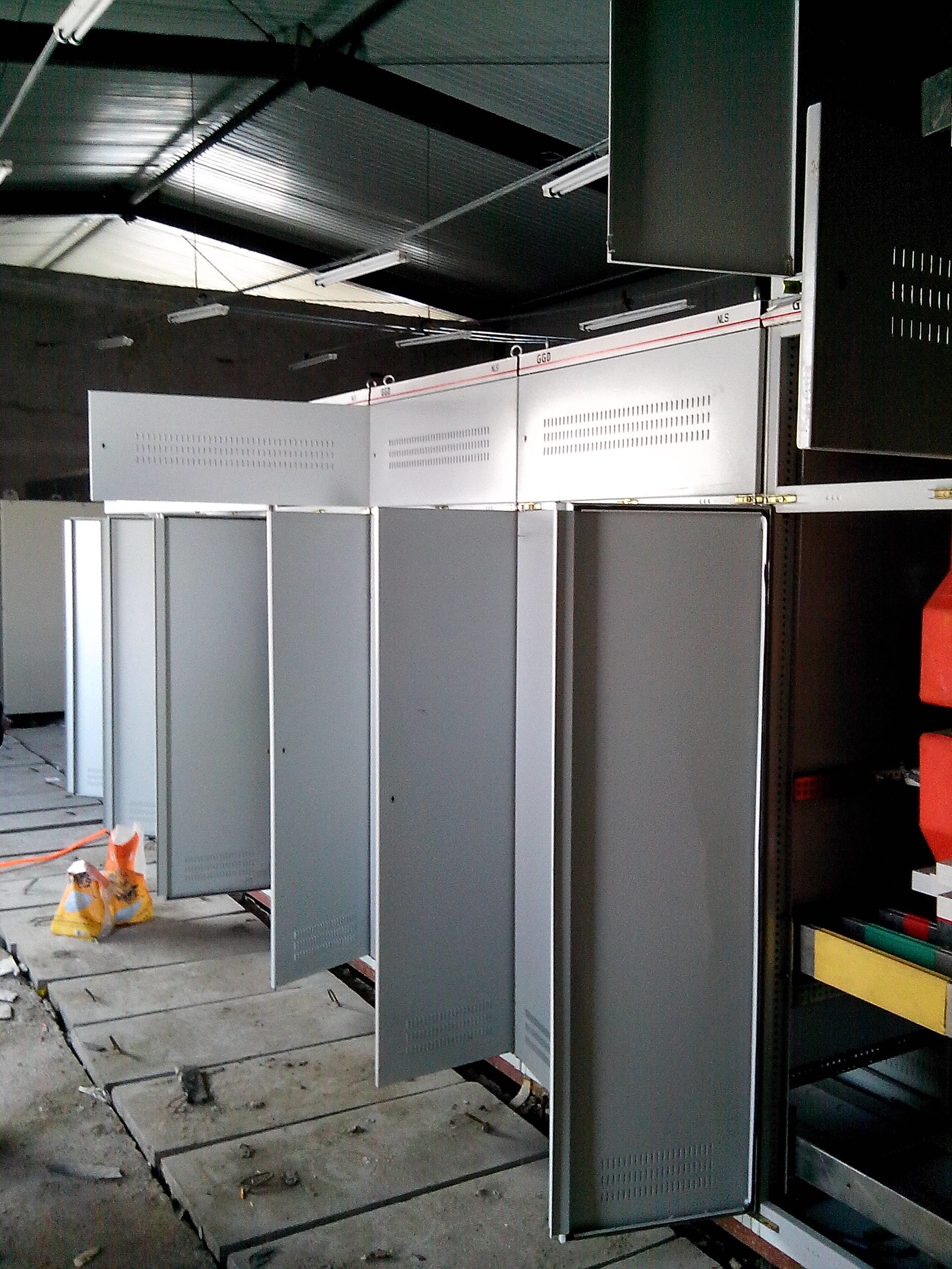 �c����Ԕ���Y��