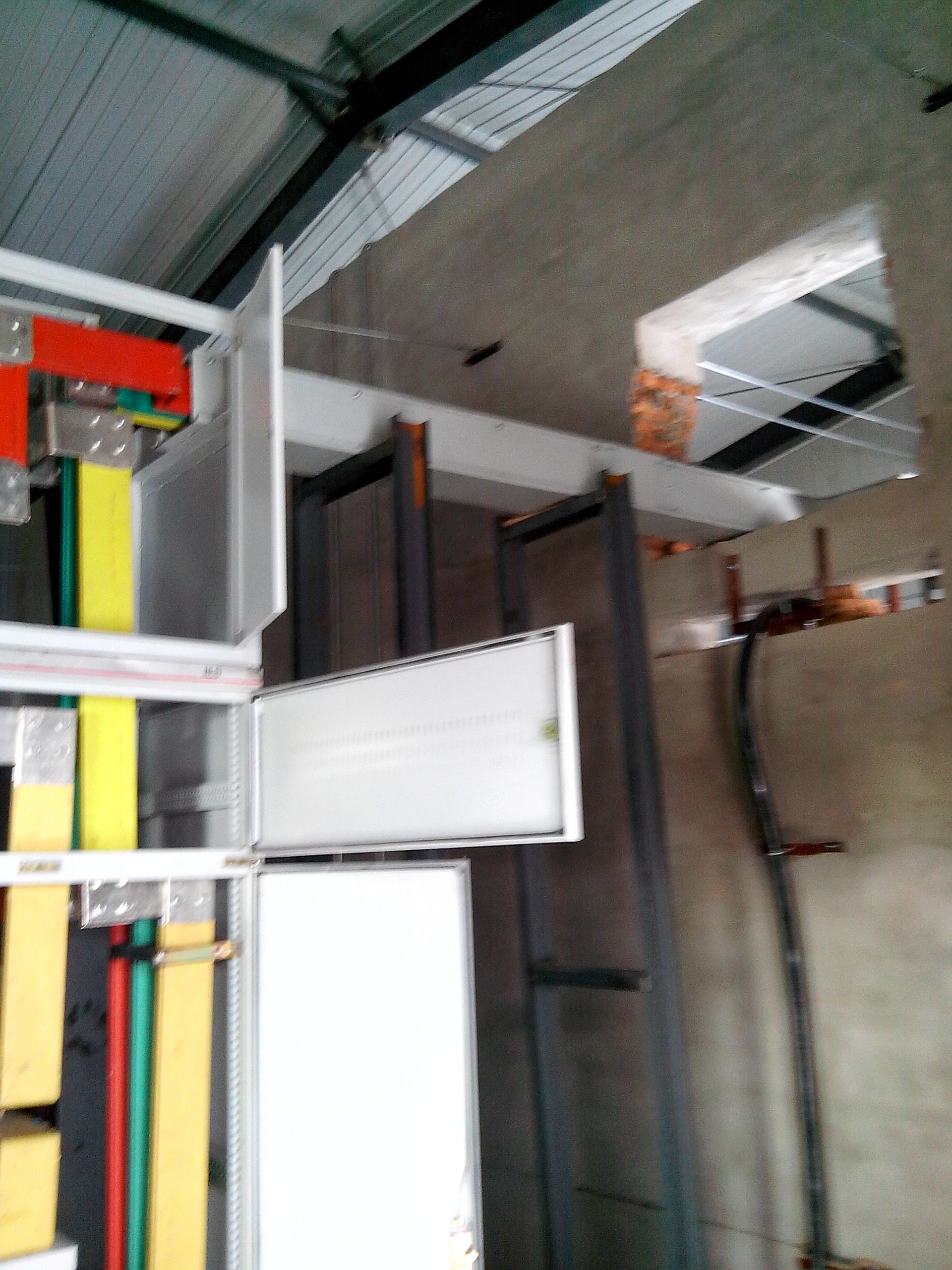 �c����Ԕ���Y��