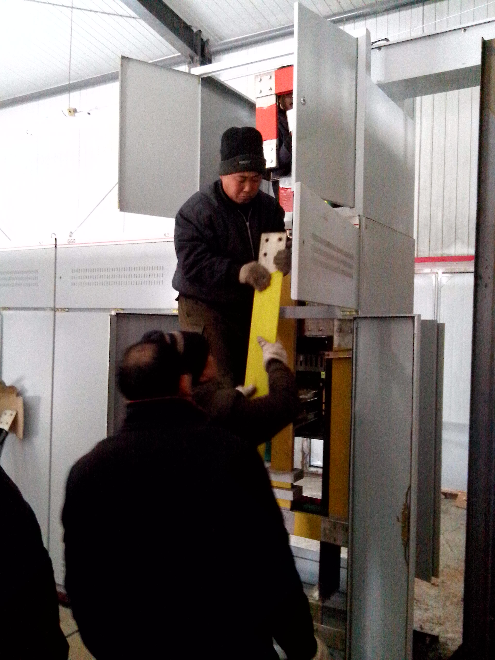 �c����Ԕ���Y��