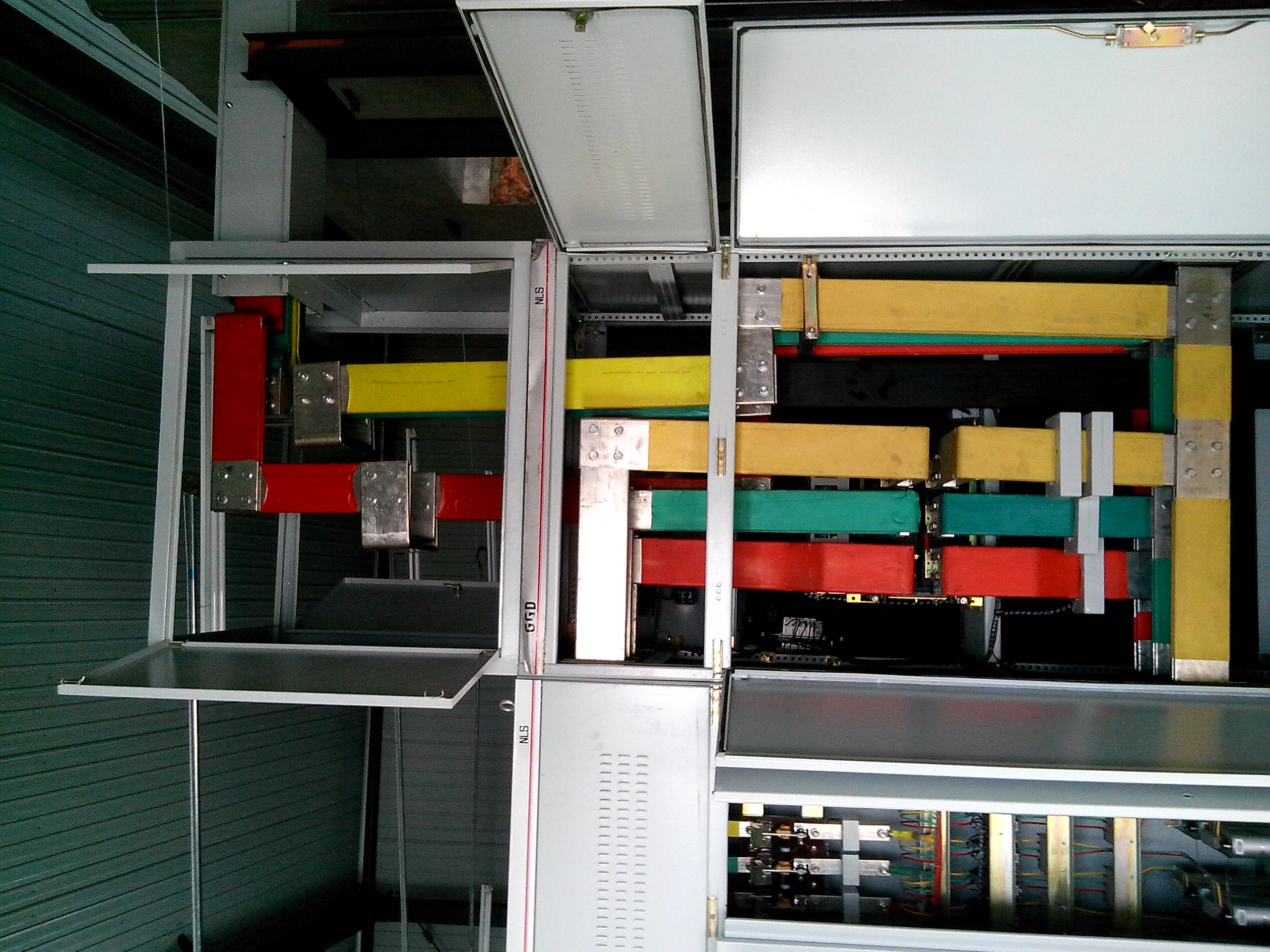 �c����Ԕ���Y��