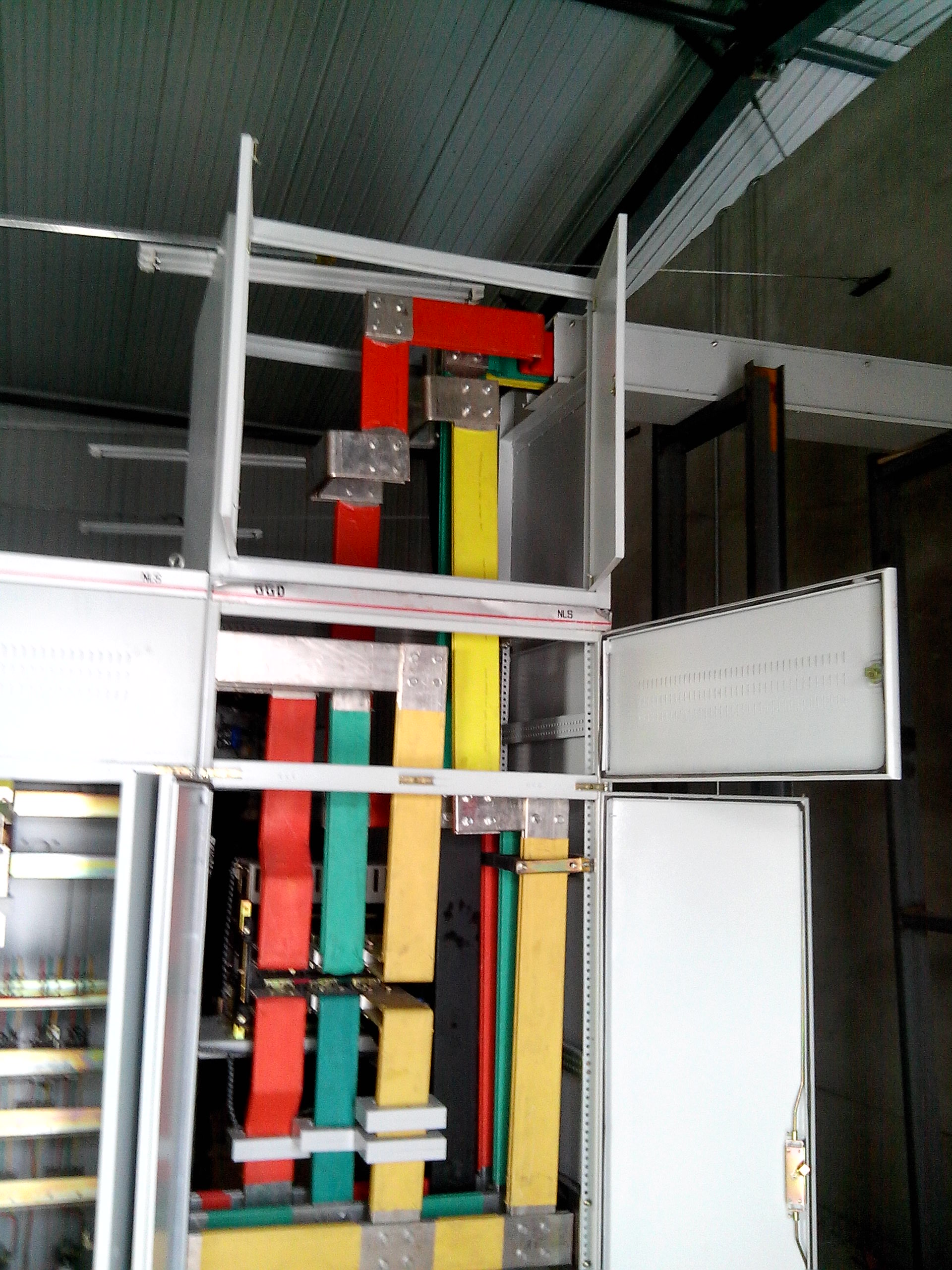 �c����Ԕ���Y��