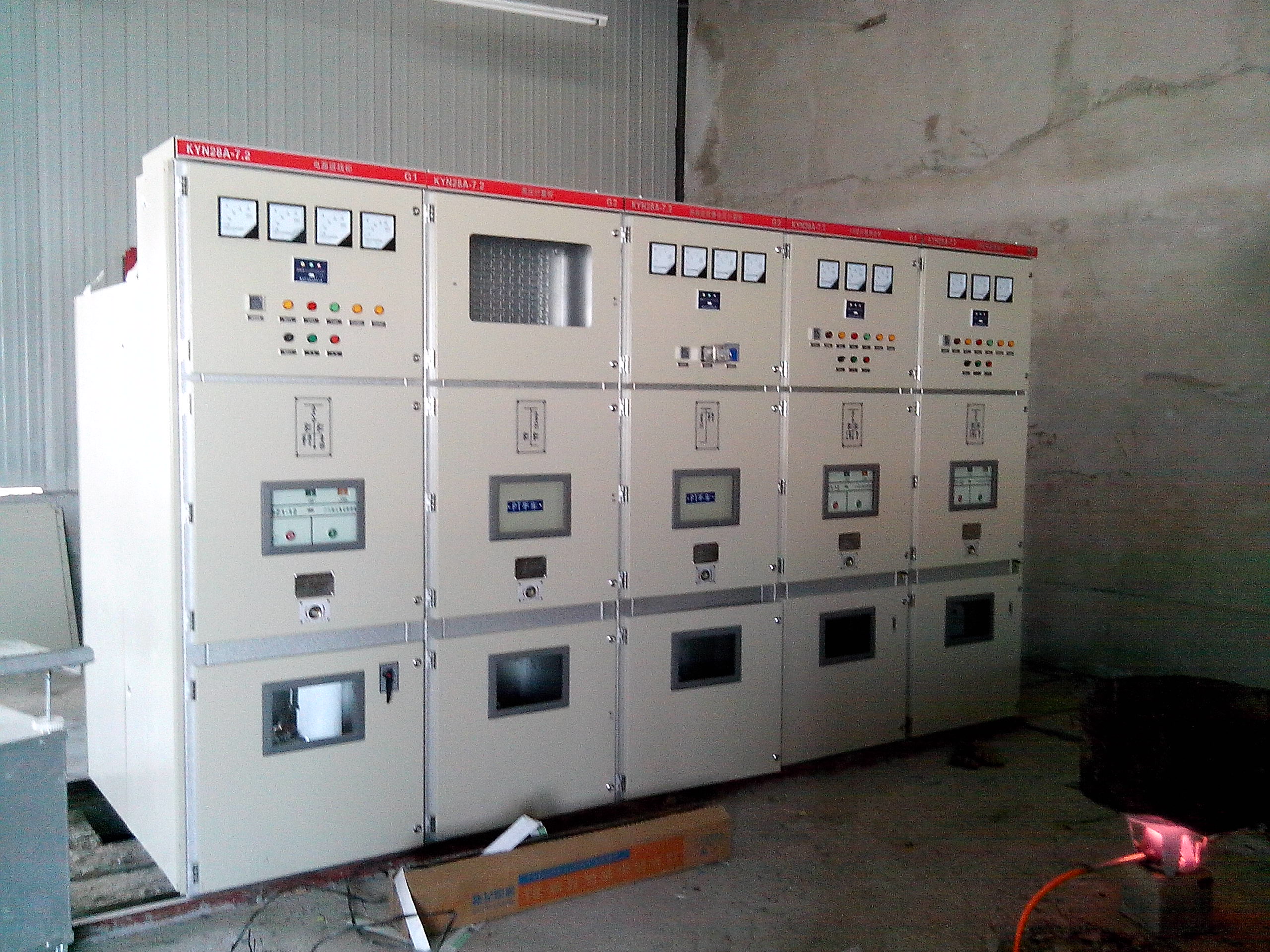 �c����Ԕ���Y��