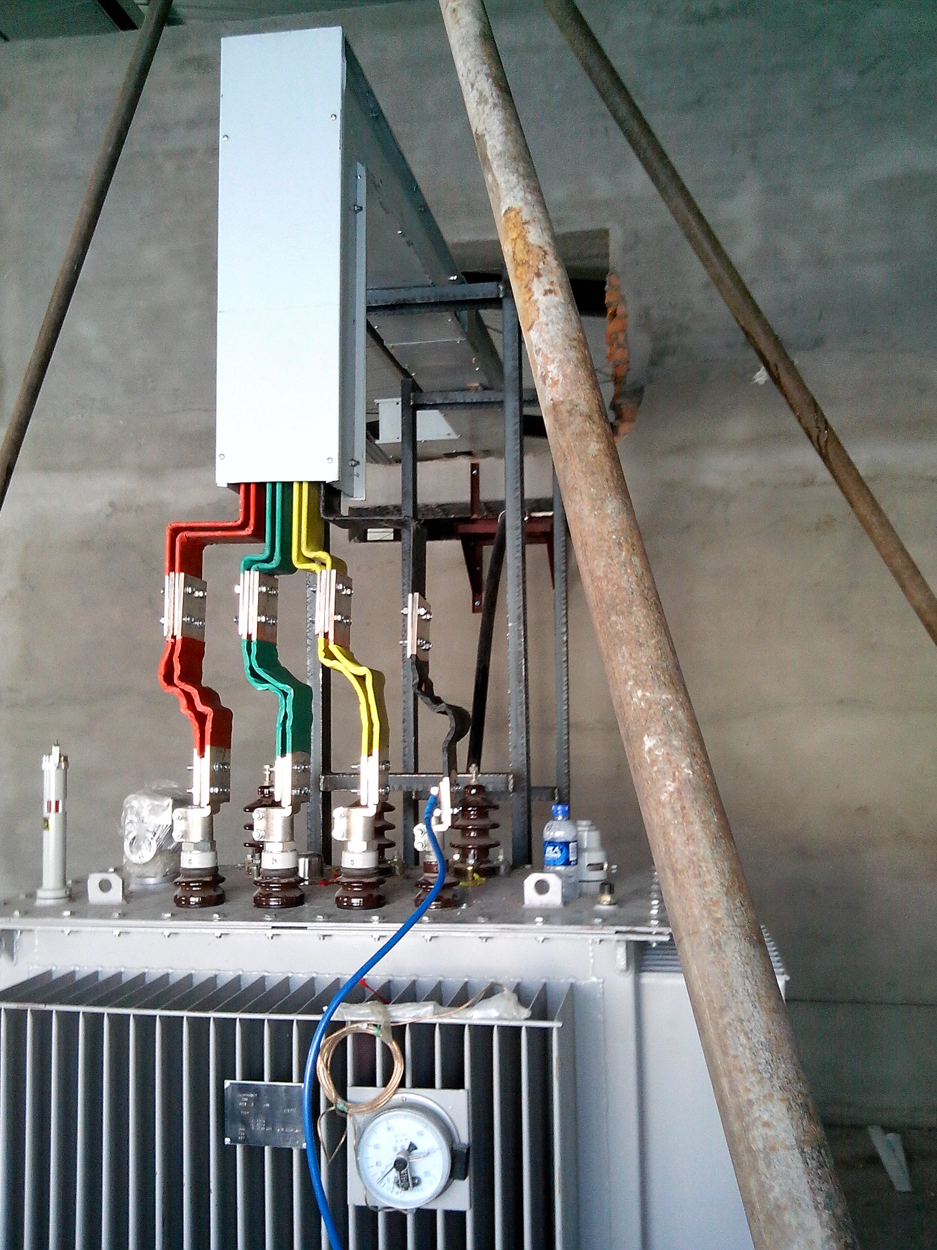 �c����Ԕ���Y��