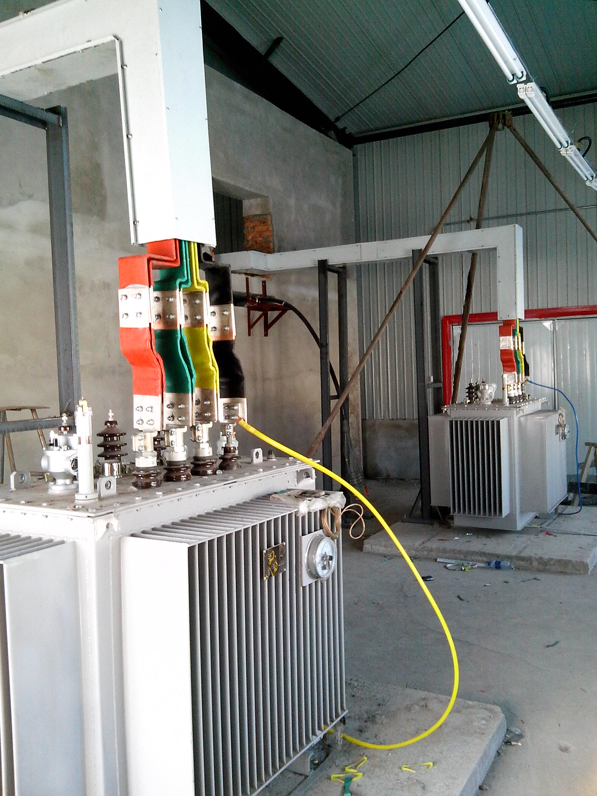 �c����Ԕ���Y��