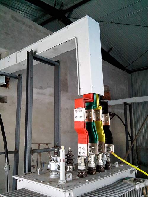 �c(di��n)����Ԕ��(x��)�Y��