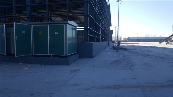 �c(di��n)����Ԕ��(x��)�Y��