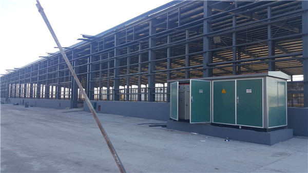 �c(di��n)����Ԕ��(x��)�Y��