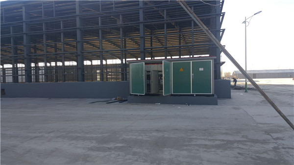 �c(di��n)����Ԕ��(x��)�Y��