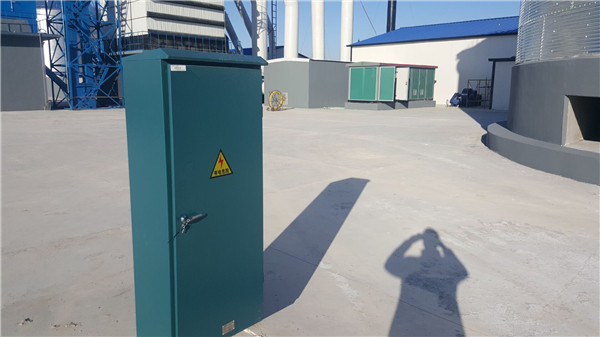 �c(di��n)����Ԕ��(x��)�Y��