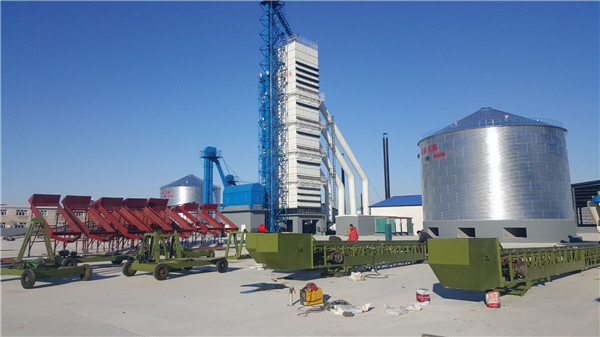 �c(di��n)����Ԕ��(x��)�Y��