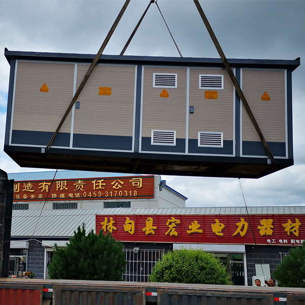 �c����Ԕ��(x��)�Y��