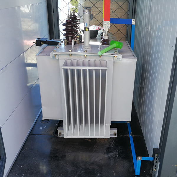 �c����Ԕ��(x��)�Y��