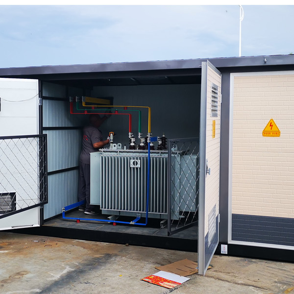 �c����Ԕ��(x��)�Y��