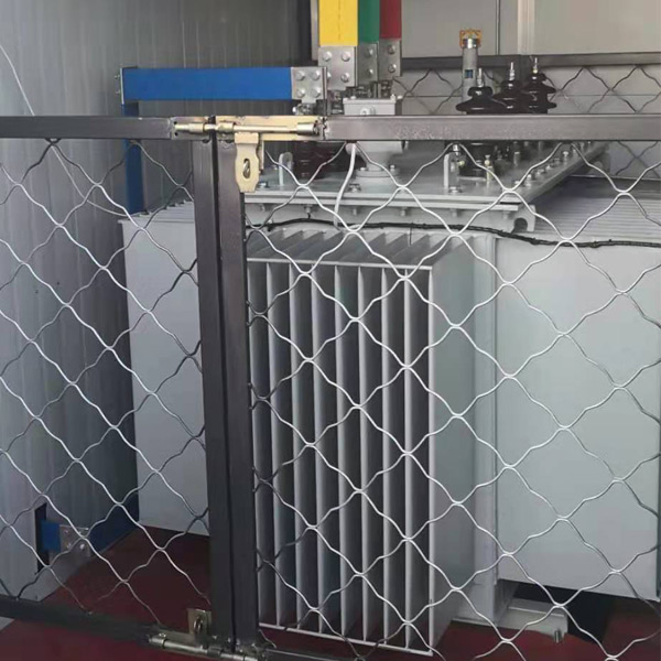 �c����Ԕ��(x��)�Y��