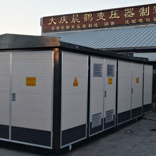 �c����Ԕ��(x��)�Y��