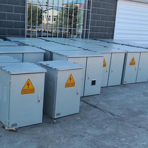 �c(di��n)����Ԕ��(x��)�Y��