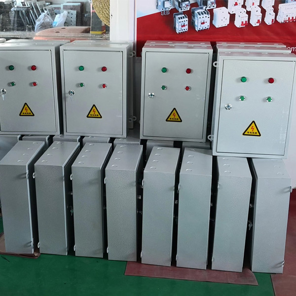 �c(di��n)����Ԕ��(x��)�Y��