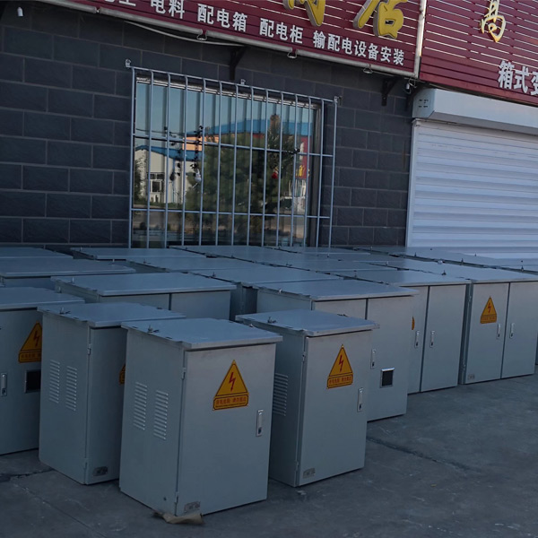 �c(di��n)����Ԕ��(x��)�Y��