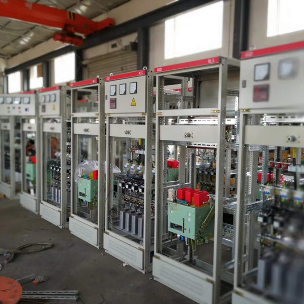 �c(di��n)����Ԕ��(x��)�Y��