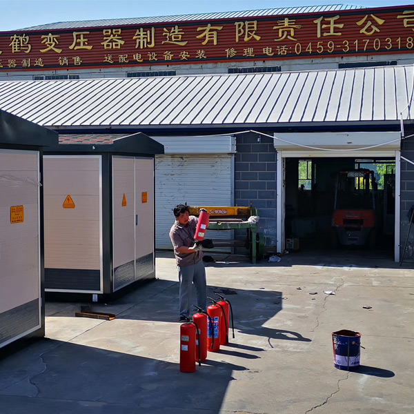 �c(di��n)����Ԕ��(x��)�Y��