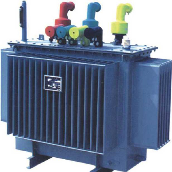 �c(di��n)����Ԕ��(x��)�Y��