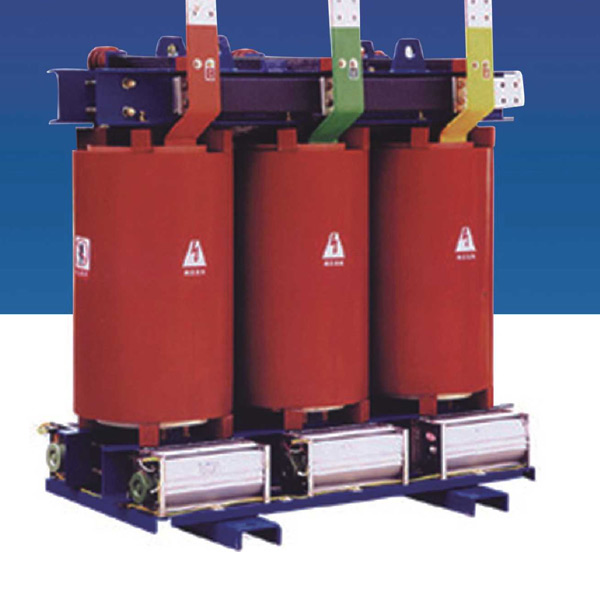 �c(di��n)����Ԕ��(x��)�Y��