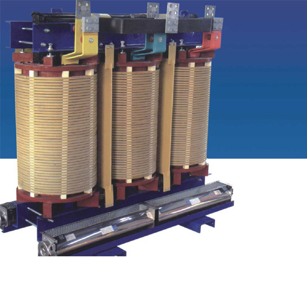 �c(di��n)����Ԕ��(x��)�Y��